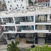 Nhà 3 Tầng 2 Mặt Tiền Mai An Tiêm – 800m Ra Biển – 6.7 Tỷ